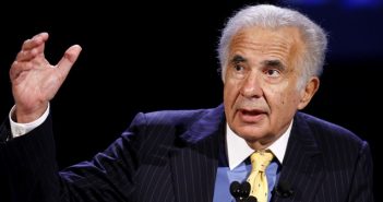 Uno de los inversores mas importantes de Wall Street quiere comprar más acciones de Herbalife uno-los-inversores-mas-importantes-wall-street-quiere-comprar-mas-acciones-herbalife