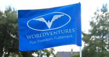 WorldVentures recibe un importante reconocimiento por uno de sus productos