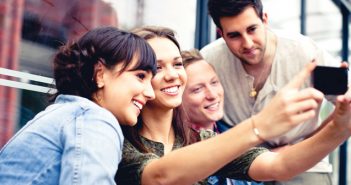 ¿Cómo se deberían conectar las compañías de MLM con los Millennials?
