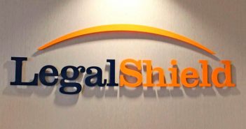 El nuevo índice de LegalShield que ayuda a revelar las tendencias económicas en EE.UU.