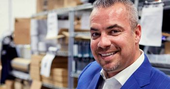 Total Life Changes crea una alianza con otra compañía de mercadeo en red