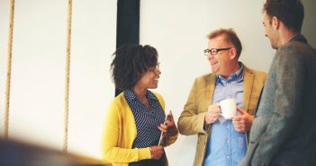 3 perspectivas del MLM que deben tener en cuenta todas las compañías de la industria