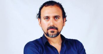 ¿Cuál es el gran PROBLEMA del MERCADEO en RED en la actualidad?