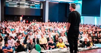 ¿Cómo rebatir las objeciones en una presentación? por Jürgen Klarić