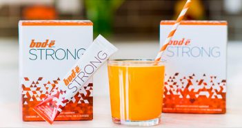 Bod-ē Pro de BK Boreyko lanzará dos productos y se expandirá a tres mercados de Asia-Pacífico
