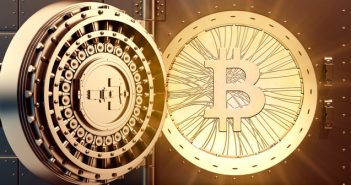 El precio del Bitcoin se dispara nuevamente mientras llama la atención de gobiernos e inversionistas