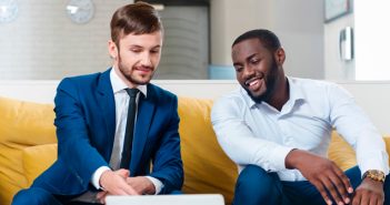 ¿Cómo enfrentar las 9 objeciones más comunes sobre el MLM?