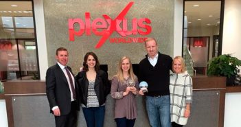 ¿Por qué la industria del MLM debería poner más atención a Plexus?