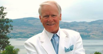 La mejor lección de Mark Yarnell para networkers que aun no han logrado el éxito
