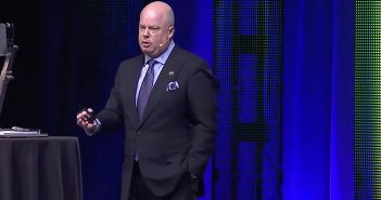 La técnica de Eric Worre que puede cambiar radicalmente tu forma de PROSPECTAR