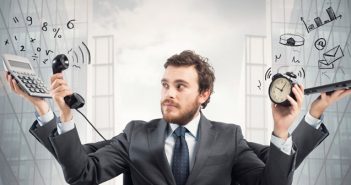 Los 6 MITOS más grandes sobre el mercadeo en red (y cómo derrumbarlos)