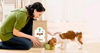 PawTree, la compañía que comercializa productos para mascotas a través de un canal de MLM