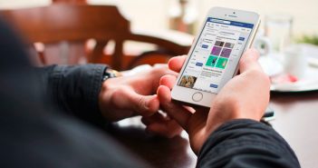 ¿Qué es más eficiente, PROSPECTAR por Internet o de manera presencial?