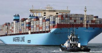 5 Formas en las que la Venta Directa impulsa la economía mundial