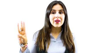¿Hasta cuánto debes insistir a tus prospectos?