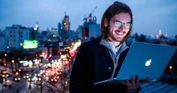 2 consejos para mejorar el acercamiento a tus prospectos