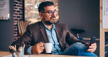 4 pasos para evitar la POSTERGACIÓN de tareas en tu negocio de MLM