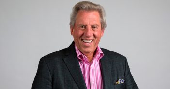 5 consejos de John C. Maxwell para desarrollar AUTODISCIPLINA