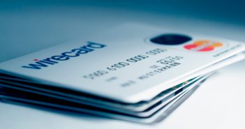 Amway se asocia con Wirecard para ofrecer una mejor experiencia de pago a sus afiliados