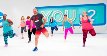 Beachbody y Leandro Carvalho lanzan un nuevo programa de entrenamiento