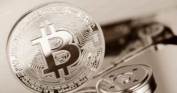 ¿Por qué los venezolanos están comprando tantas criptomonedas?
