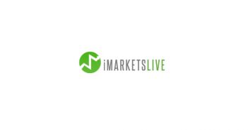 Entrevista con Isis De La Torre CFO iMarketslive