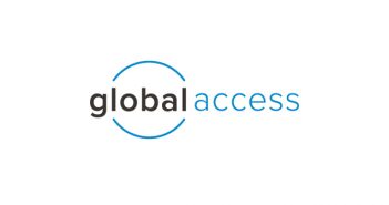 Global Access ha sido nombrada finalista para el premio DSA Partnership