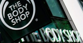 L’Oreal venderá su marca The Body Shop a Natura en un acuerdo de US$ 1.1B