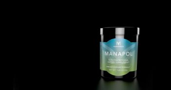 Mannatech lanzará sus productos de Aloe de mayor calidad en Canadá