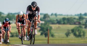 Mannatech será patrocinador oficial de este importante Ironman