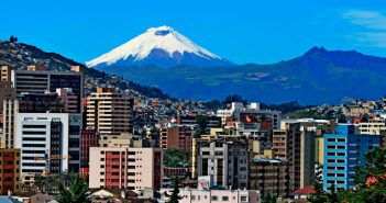 ¿Por qué el modelo de venta directa está creciendo en Ecuador?