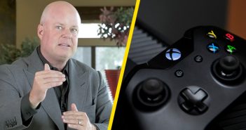 ¿Qué relación tienen los VIDEOJUEGOS con el mercadeo en red?