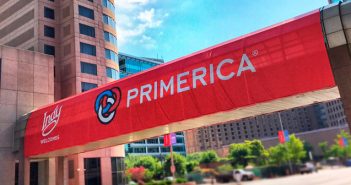 Se espera que cerca de 45mil distribuidores asistan a la Convención 2017 de Primerica