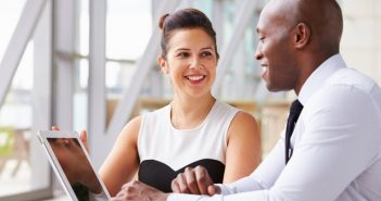 ¿Por qué es tan importante manejar una AGENDA en tu negocio de MLM?