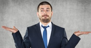 ¿Cómo tratar con los INDECISOS en tu presentación de negocio?