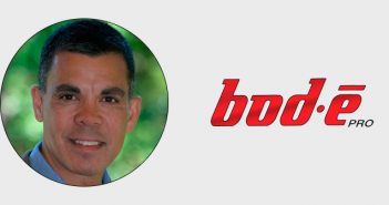 Un veterano de la industria del MLM se une a Bod-ē Pro como Influenciador Principal