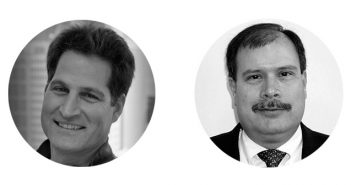 Youngevity añade a Kevin Allodi y a Paul Sallwasser a su Consejo de Administración