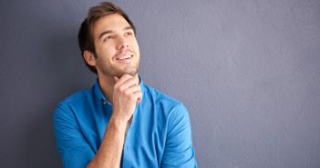 7 razones por las que podrías ABANDONAR tu compañía de MLM actual