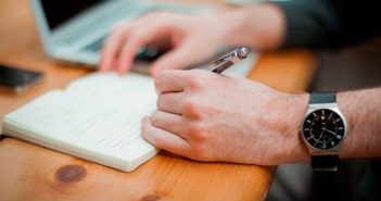 ¿Cómo administrar de forma eficaz e inteligente tu DINERO?