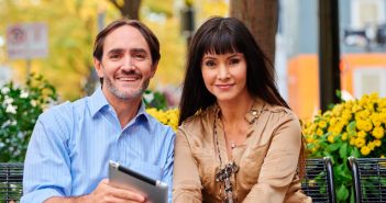 Amway ofrece cursos de emprendimiento para personas que no son IBOs