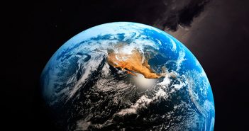 El MLM y la venta directa lograron un nuevo récord en ventas en 2016, según la WFDSA