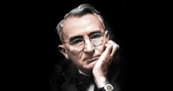¿Qué tiene para enseñarnos Dale Carnegie sobre relaciones a los networkers de hoy?