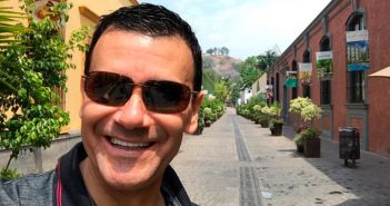 ¿Por qué José Bobadilla promueve crear negocios con 30 frontales?