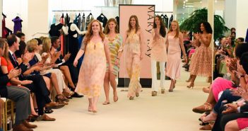 La interesante campaña de donativos de Mary Kay para las víctimas de violencia doméstica