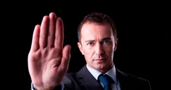 ¿Cómo manejar la objeción de los nuevos socios de “Quiero dejar el negocio”?