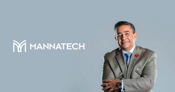 Mannatech cambia radicalmente todo su plan de compensación