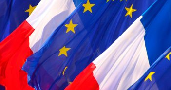 El mercado europeo de cosméticos y cuidado personal mantuvo el crecimiento en 2016