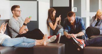 ¿Qué hacer y qué no hacer para PROMOVER tu negocio en las REDES SOCIALES?