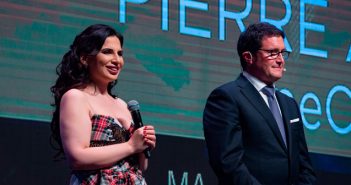 OneCoin responde a un documento falso sobre la compañía que circula en Internet
