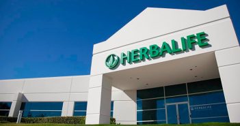 Se cumple un año de la sentencia de la FTC en el caso Herbalife